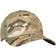 Flexfit Cap - Multicam