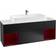 Villeroy & Boch Finion (G212HFPD)