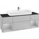 Villeroy & Boch Finion (G212HFPD)
