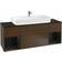 Villeroy & Boch Finion (G212HFPD)
