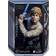 Hasbro Star Wars The Black Series Hyperreal Luke Skywalker