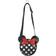 Cerda Minnie Mouse - Black