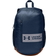 Under Armour Roland Backpack - Navy