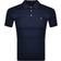 Polo Ralph Lauren Slim Fit T Shirt - Navy