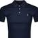 Polo Ralph Lauren Slim Fit Pima Cotton - Refined Navy