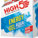 High5 Energy Gel Aqua Orange 66g 20 Stk.