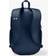 Under Armour Roland Backpack - Navy