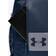 Under Armour Roland Backpack - Navy