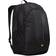 Case Logic Sacoche ordinateur portable 17,3" Noir