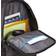 Case Logic Sacoche ordinateur portable 17,3" Noir