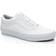 Vans Classic Tumble Old Skool M - True/White