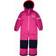 Helly Hansen K Legend INS Suit - Dragon Fruit (40369)