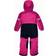 Helly Hansen K Legend INS Suit - Dragon Fruit (40369)