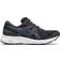 Asics Gel-Contend 7 W - Graphite Grey/Digital Aqua