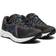 Asics Gel-Contend 7 W - Graphite Grey/Digital Aqua