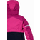 Helly Hansen K Legend INS Suit - Dragon Fruit (40369)