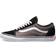 Vans Old Skool - Black/Pewter