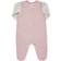 Fixoni Romper Body - Light Rose (422001-6101)