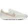 Nike DBreak W - Sail/White/Particle Beige