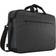 Case Logic Era 15.6' Laptop Bag