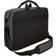 Case Logic Era 15.6' Laptop Bag