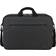 Case Logic Era 15.6' Laptop Bag