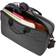 Case Logic Era Eralb-116-Obsidian Carrying For 16' Notebook Obsidian