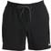 Nike Logo Tape Racer 5 Swimwear - Black