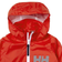 Helly Hansen K Active Rain Jacket - Navy (40445-597)