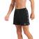 Nike Volley Short Logo Black Male