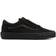 Vans Old Skool M - Black