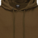 Urban Classics Basic Terry Hoodie - Summerolive