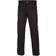 Dickies Industrial Work Pant -black