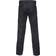 Dickies Industrial Work Pant -black