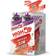 High5 Energy Gel with Slow Release Carbs Blackcurrant 62g 14 st