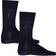 Polo Ralph Lauren 2-Pack Egyptian Cotton Socks Navy