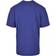 Urban Classics Maglietta Uomo a Maniche Corte Tee - Bleu