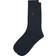 Polo Ralph Lauren 2-Pack Egyptian Cotton Socks Navy