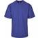 Urban Classics Maglietta Uomo a Maniche Corte Tee - Bleu