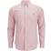 Polo Ralph Lauren Camicia - Rosa