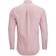 Polo Ralph Lauren Camicia - Rosa