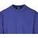 Urban Classics Maglietta Uomo a Maniche Corte Tee - Bleu