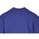 Urban Classics Maglietta Uomo a Maniche Corte Tee - Bleu