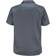 Dickies Work Rec Short Sleeve Overhemd - Charcoal Grey