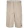 Dickies Loose Fit Reg Waist Work Short - Beige