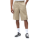 Dickies 13" Multi Pocket Work Short - Khaki