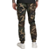 Urban Classics Camo Cargo Jogging Pants 2.0 - Wood Camo