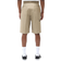 Dickies Loose Fit Reg Waist Work Short - Khaki Male