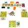 Tiny Towns