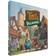Tiny Towns
